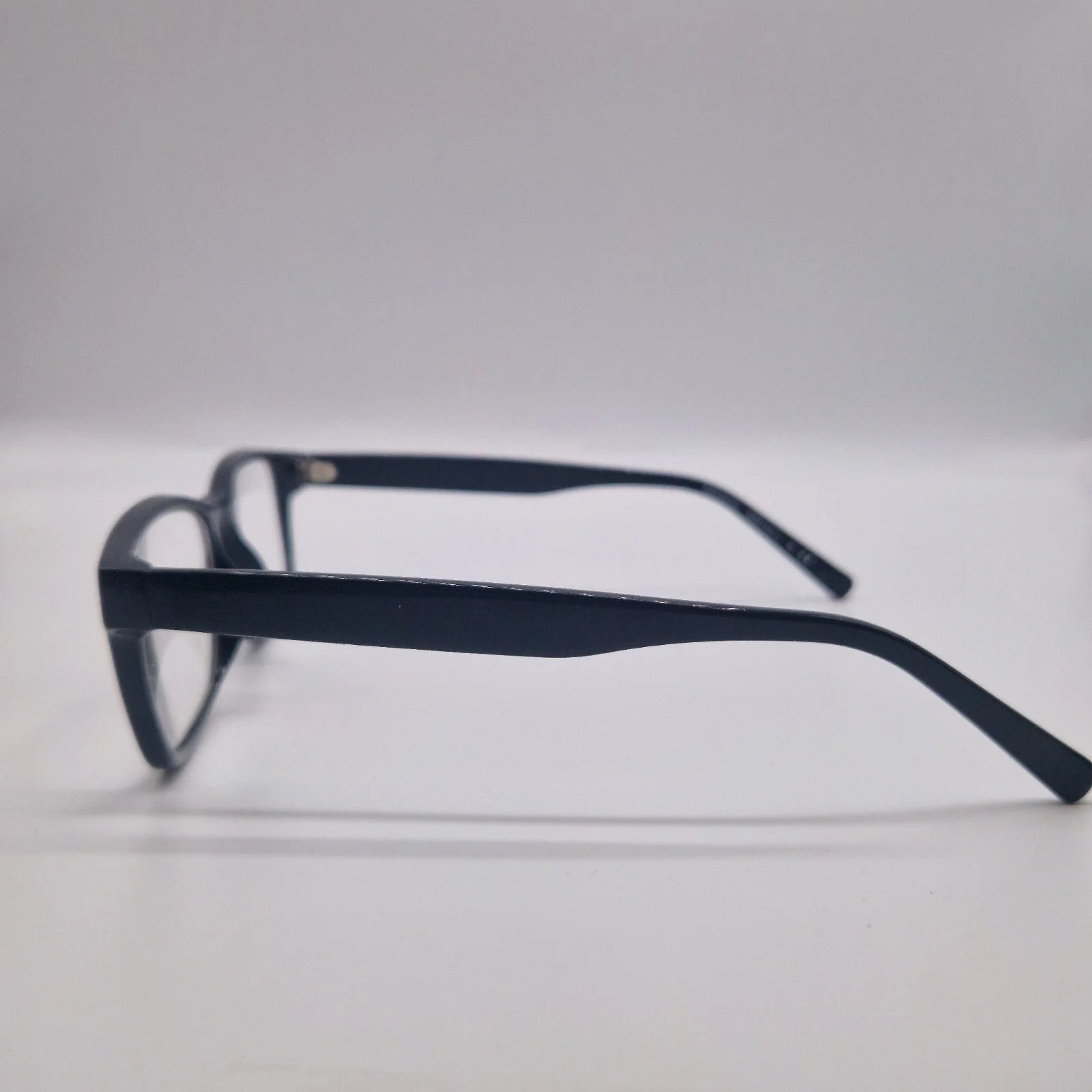 Danny 25634290 by Specsavers - Eyeglasses frames