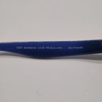 Peppers Sandstone 3237 Blue - Eyeglasses frames