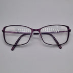 Specsavers Titan C06 30404281 Purple - Eyeglasses frames