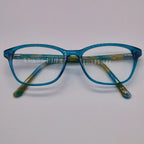 ROCKSTAR Alessia by Eyespace - Eyeglasses frames