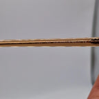 Seen SNOF5004 NN00 BROWN - Eyeglasses frames