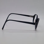 Specsavers Twiggy For Aurora Jet 30380851 Black - Eyeglasses frames