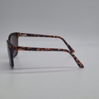 Boots BSUNF-2210 Tortoiseshell - Eyeglasses frames