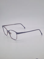 Stepper SI-50197 F082 Purple - Eyeglasses frames