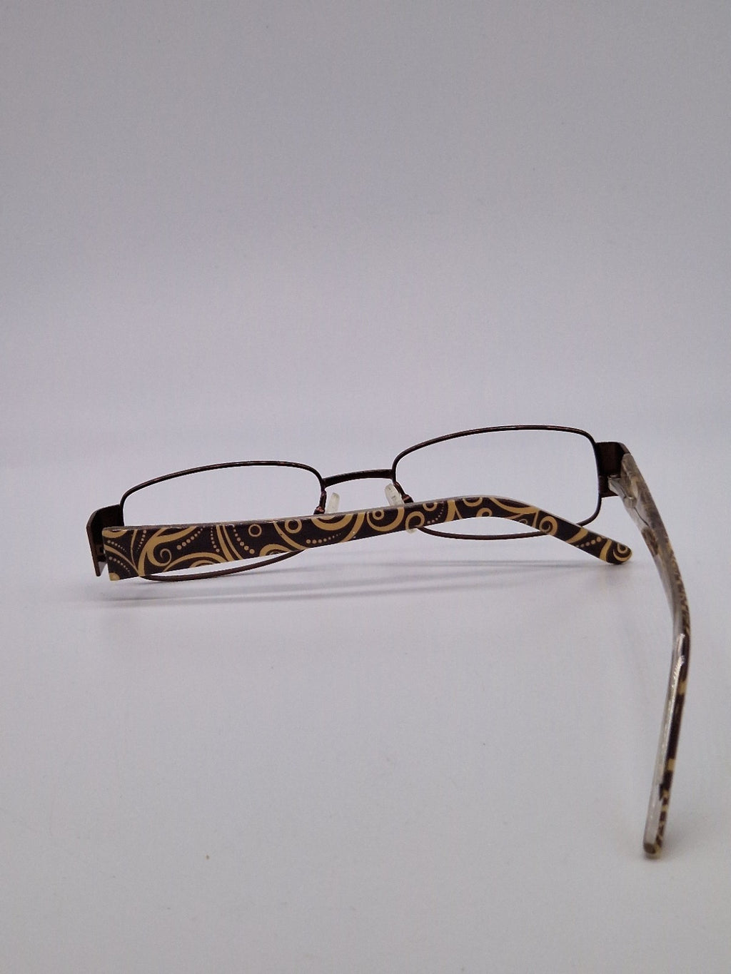 Lazer Junior 2076 - Eyeglasses frames