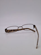 Lazer Junior 2076 - Eyeglasses frames