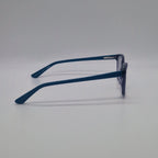 Specsavers Victoria 25665369 Blue - Eyeglasses frames