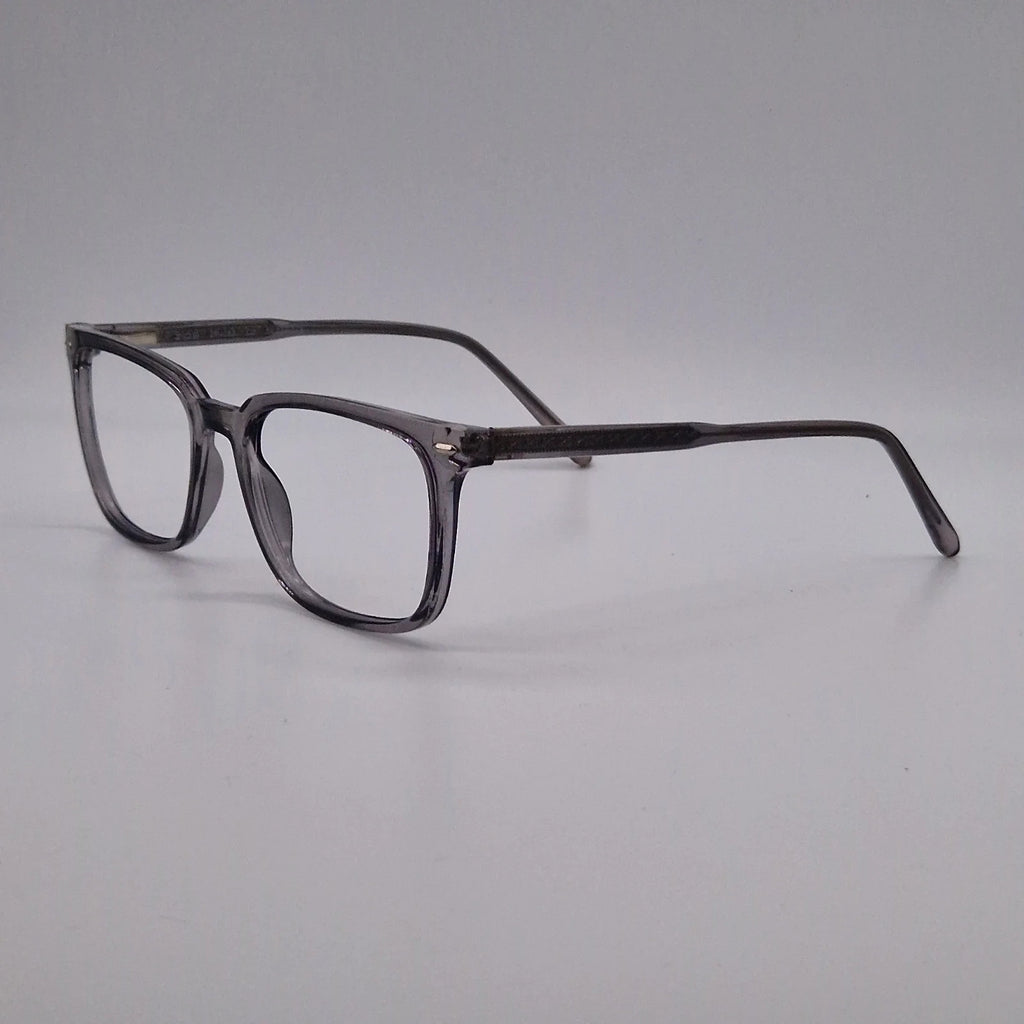 Zips ZP4088 C2 Grey - Eyeglasses frames