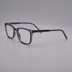 Zips ZP4088 C2 Grey - Eyeglasses frames