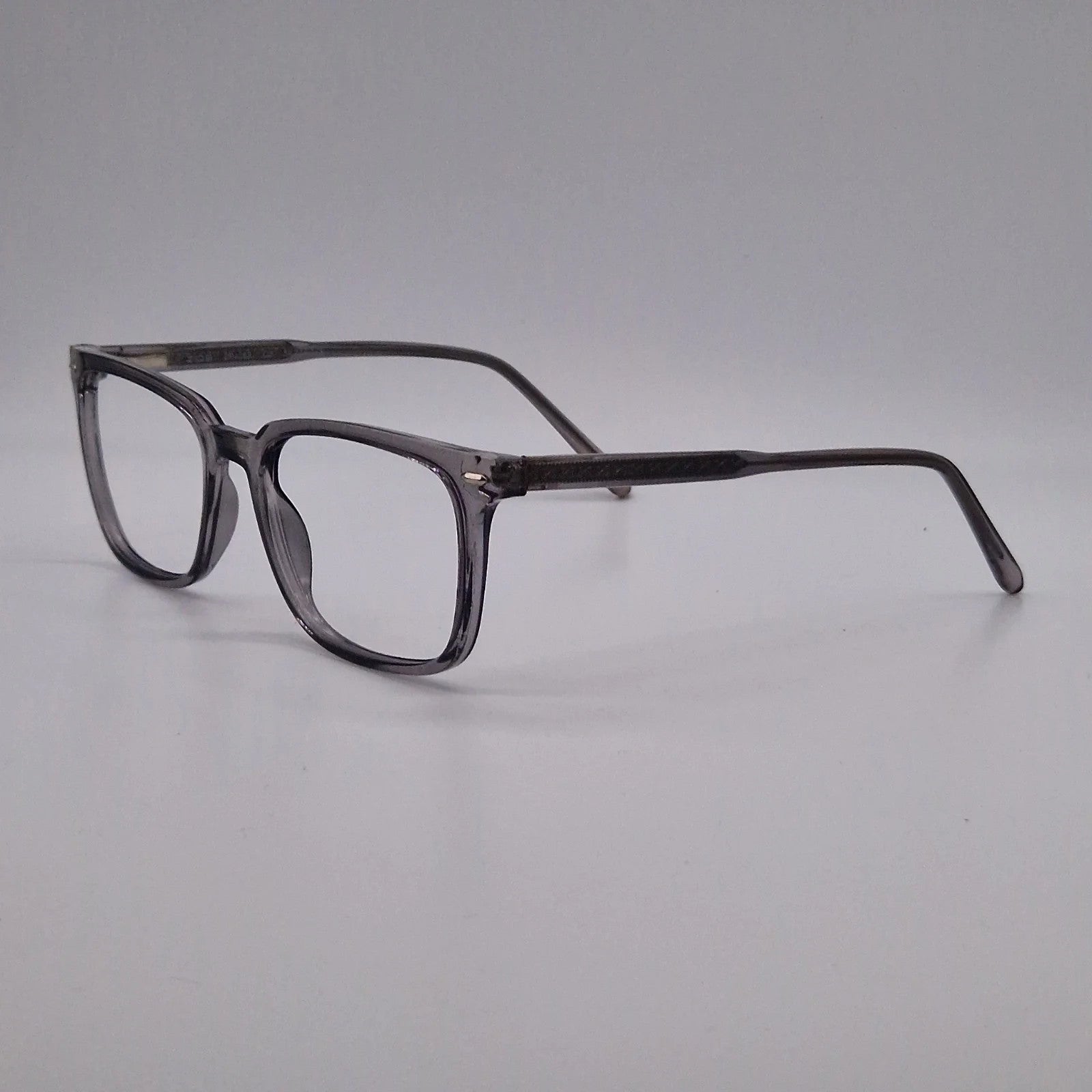 Zips ZP4088 C2 Grey - Eyeglasses frames