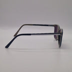 Specsavers Dillinger 25665567 Black - Eyeglasses frames