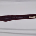 Unofficial UNOM0021 - Eyeglasses frames