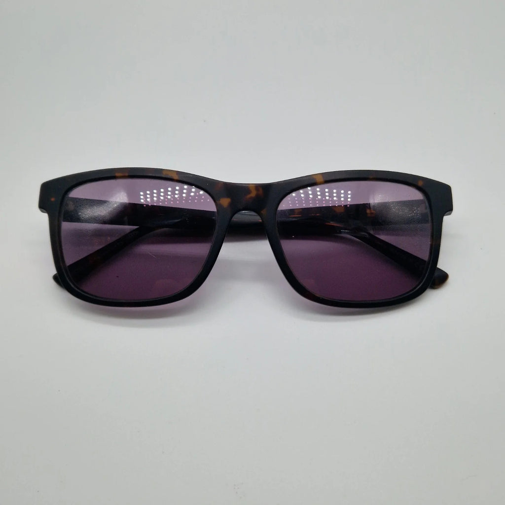 Saunton Sun Rx 32861792 - Eyeglasses frames