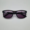 Saunton Sun Rx 32861792 - Eyeglasses frames