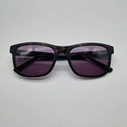 Saunton Sun Rx 32861792 - Eyeglasses frames