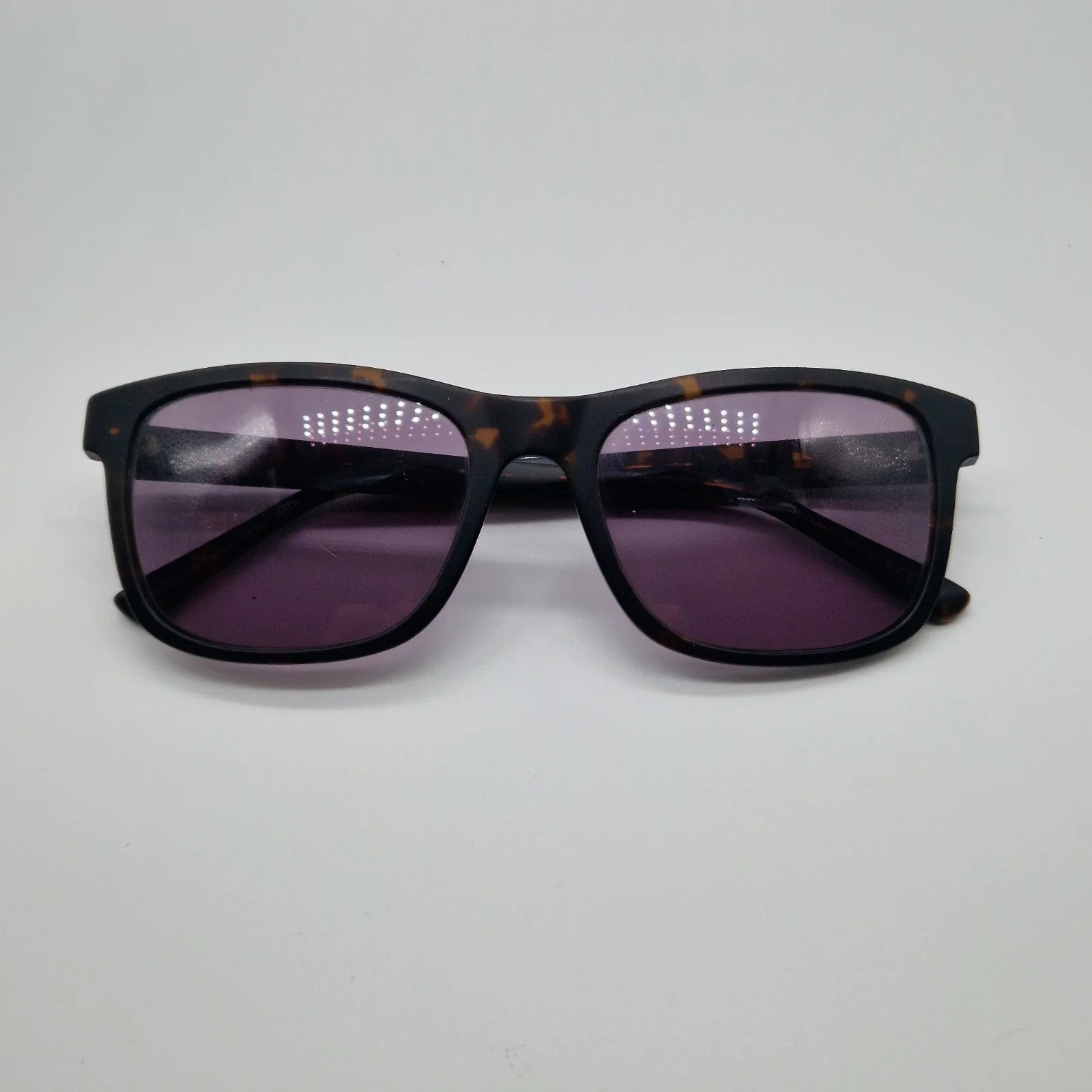 Saunton Sun Rx 32861792 - Eyeglasses frames