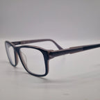 Ephraim 25389868 by Specsavers - Eyeglasses frames