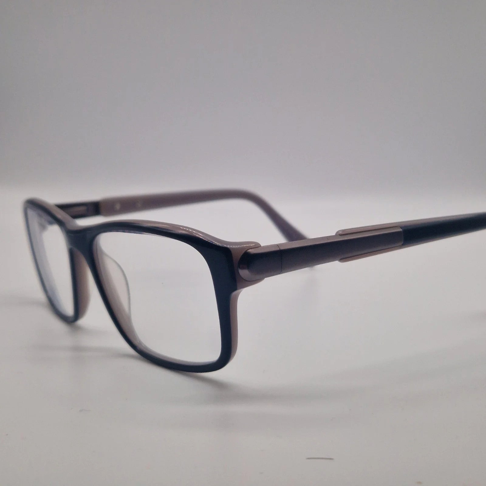 Ephraim 25389868 by Specsavers - Eyeglasses frames