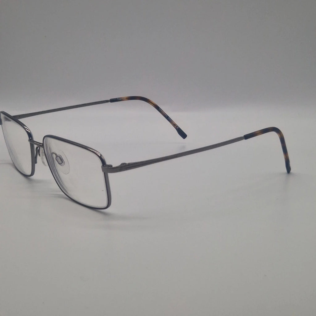 STEPPER DESIGN 30827486 - Eyeglasses frames