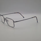 STEPPER DESIGN 30827486 - Eyeglasses frames