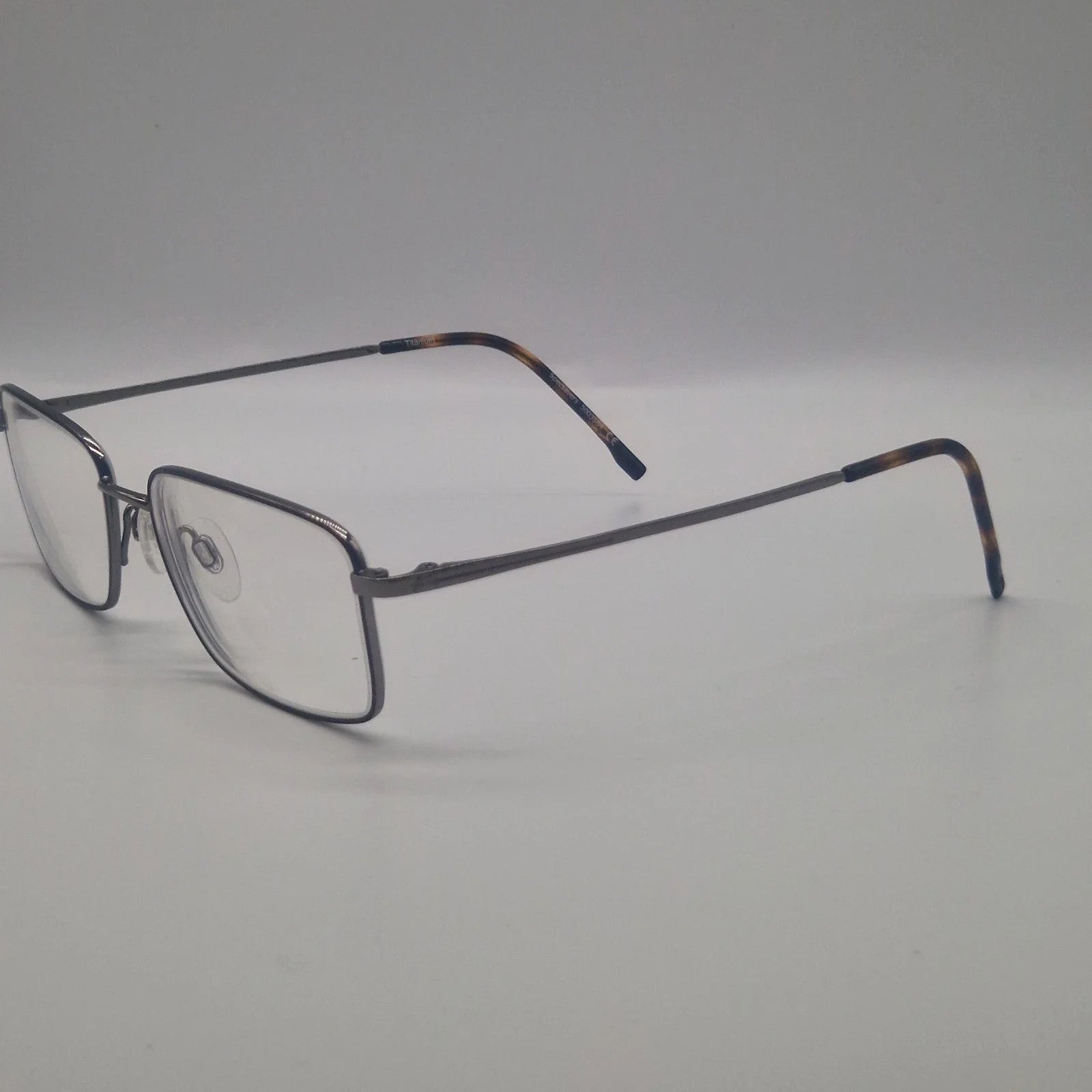 STEPPER DESIGN 30827486 - Eyeglasses frames