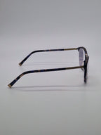 Addison Road Blue - Eyeglasses frames