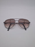Timberland TB1614-1 30768482 Brown - Eyeglasses frames