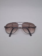 Timberland TB1614-1 30768482 Brown - Eyeglasses frames