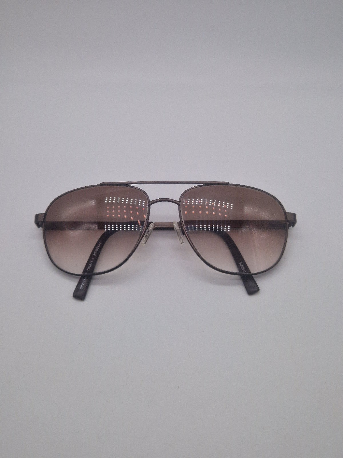 Timberland TB1614-1 30768482 Brown - Eyeglasses frames
