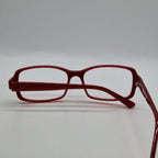 Seen SNKF01 Red - Eyeglasses frames