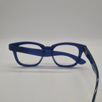 Peppers Sandstone 3237 Blue - Eyeglasses frames