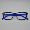Boots BKM1702 Blue - Eyeglasses frames