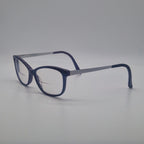 InStyle ISBF35 VS Purple - Eyeglasses frames