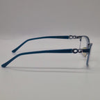jóia MOD 2553 Blue - Eyeglasses frames