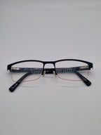 Tommy Hilfiger TH 1759/RE Blue - Eyeglasses frames