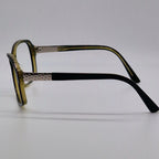 Specsavers Sun Rx 148 30265271 Black - Eyeglasses frames