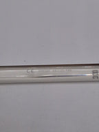 Meller Chauen B-CH-MIN Clear - Eyeglasses frames