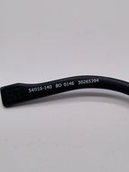 Boss Orange BO 0146 30265394 Black - Eyeglasses frames