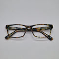 William Morris Young37 C4 Tortoiseshell - Eyeglasses frames
