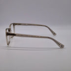 Unofficial UNOM0007 Clear - Eyeglasses frames