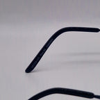 Flexi 83 25669091 by Specsavers - Eyeglasses frames