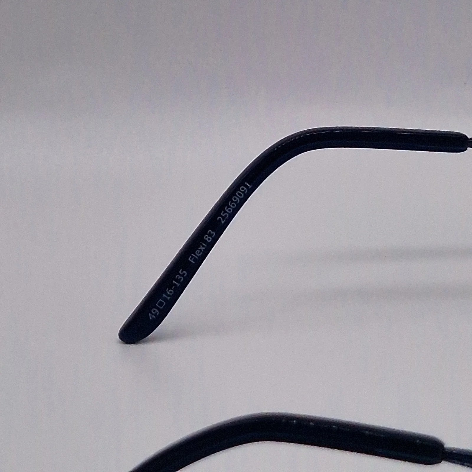 Flexi 83 25669091 by Specsavers - Eyeglasses frames