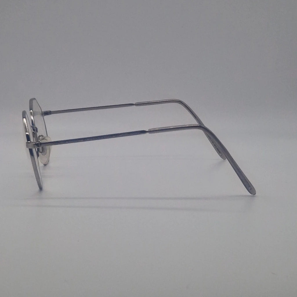 Specsavers Iwaki 30516281 - Eyeglasses frames