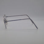 Specsavers Iwaki 30516281 - Eyeglasses frames