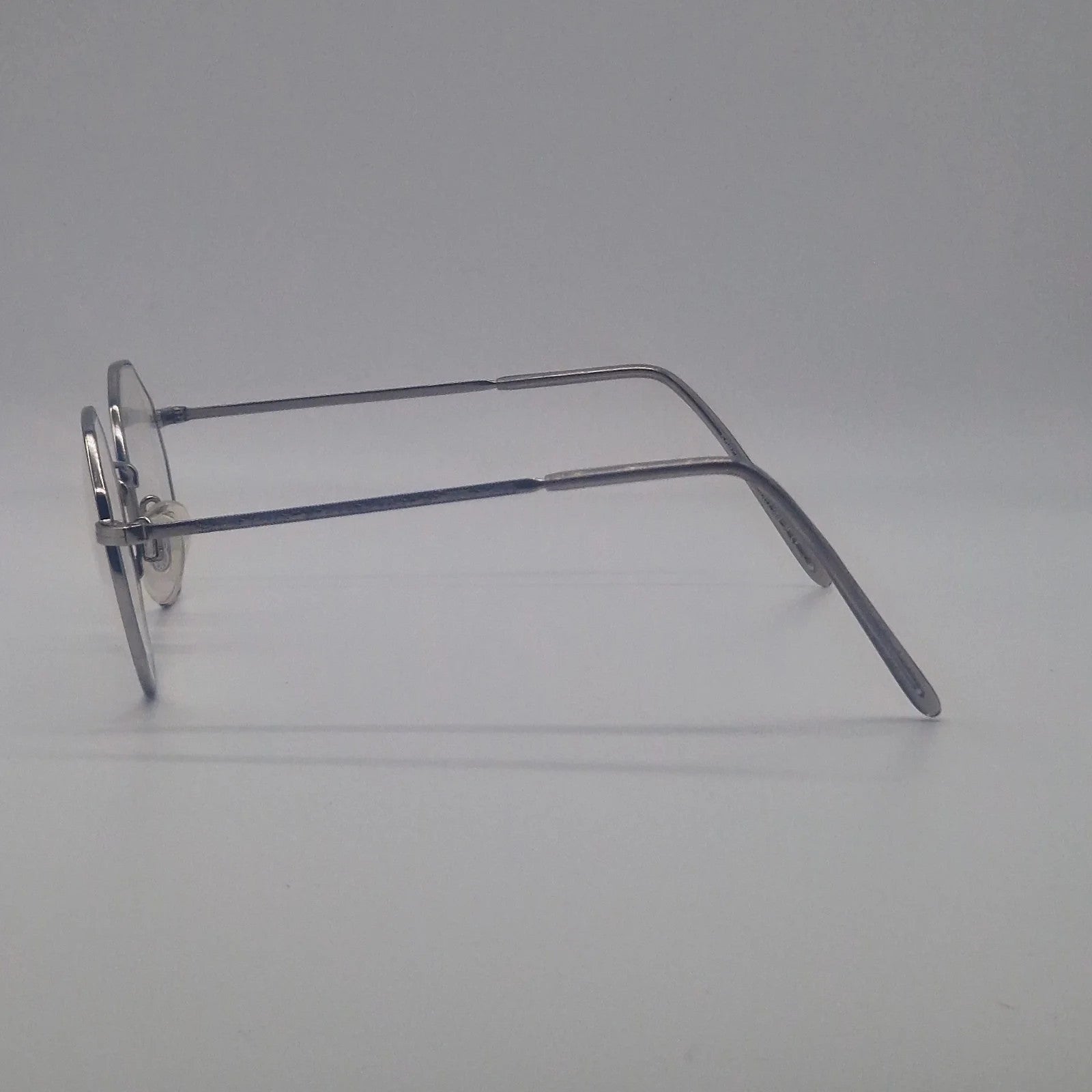 Specsavers Iwaki 30516281 - Eyeglasses frames