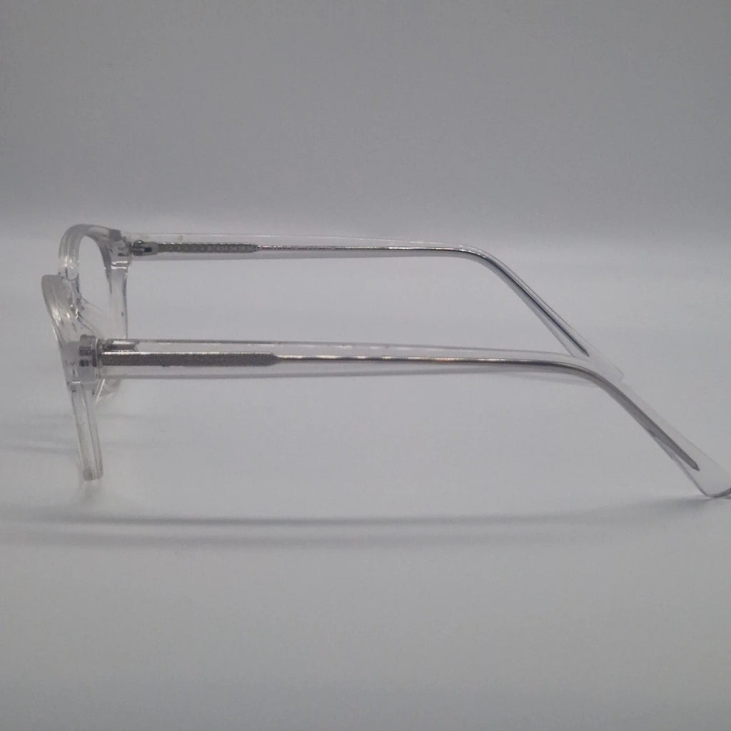 Seen SNEF09 - Eyeglasses frames