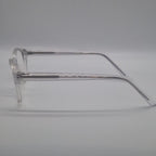 Seen SNEF09 - Eyeglasses frames
