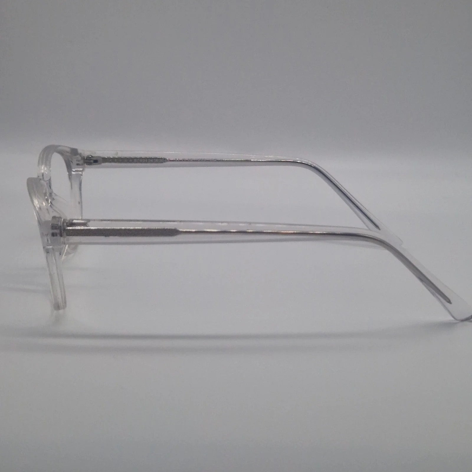 Seen SNEF09 - Eyeglasses frames