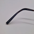 Specsavers Laurel Sun Rx 25665208 - Eyeglasses frames