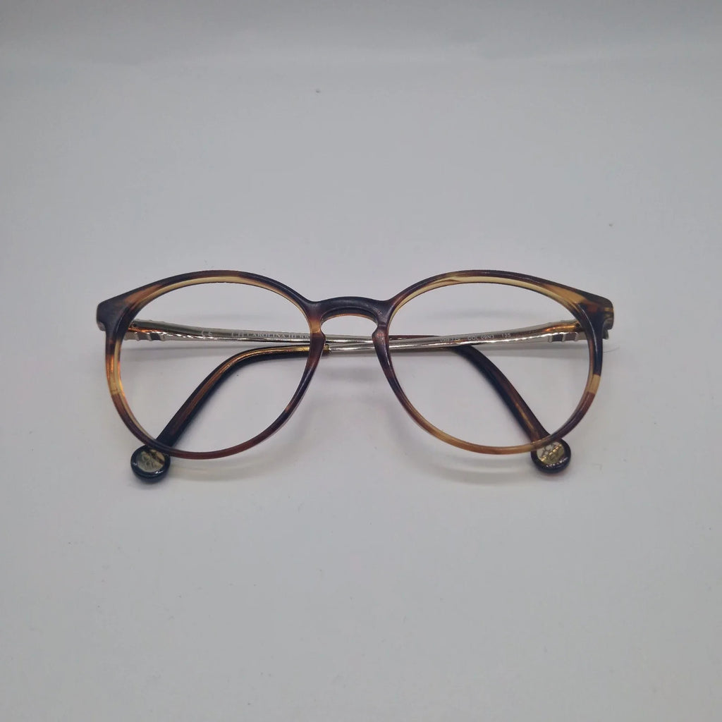 Carolina Herrera VHE779 Col.09N3 - Eyeglasses frames